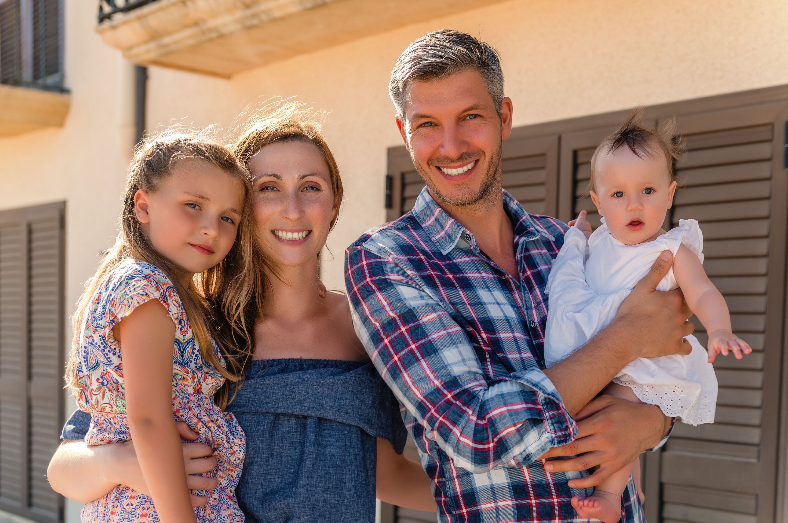 Квартира в аренду в Алании